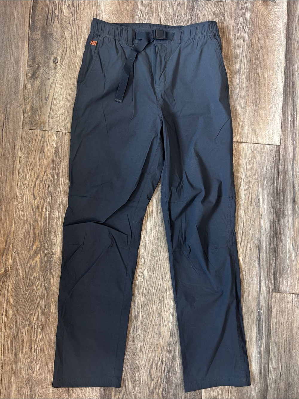 Men’s Merrell Hiking/ Athletic Pants 30